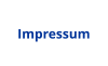 Impressum