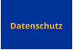 Datenschutz